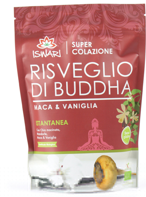Immagine del prodotto